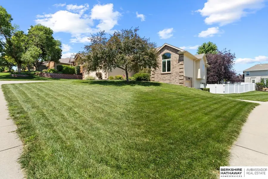 17102 Washington Street, Omaha, NE 68135 - #3