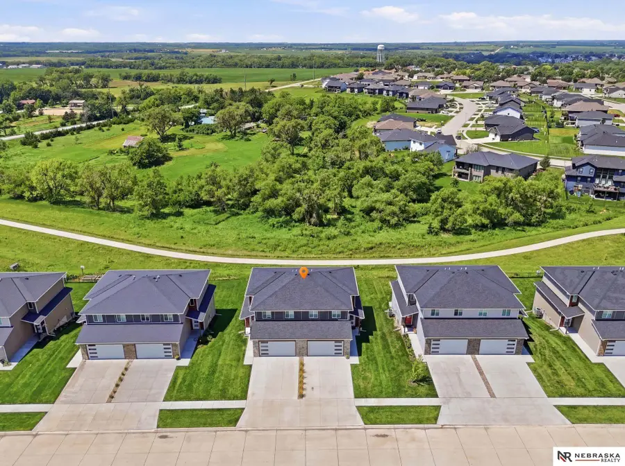 929 Titan Drive, Hickman, NE 68372 - #2