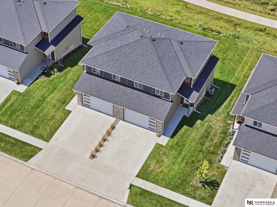 929 Titan Drive, Hickman, NE 68372 - #3
