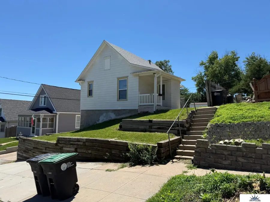 2315 Bancroft Street, Omaha, NE 68108 - #3