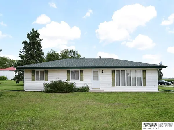 12800 Davey Road, Waverly, NE 68462