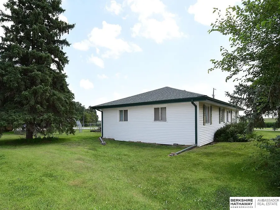 12800 Davey Road, Waverly, NE 68462 - #3