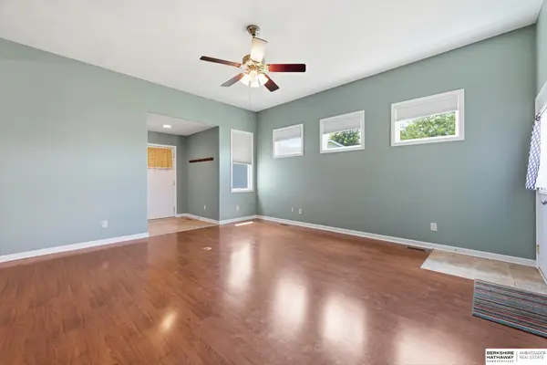 2520 Winston Circle, Fremont, NE 68025