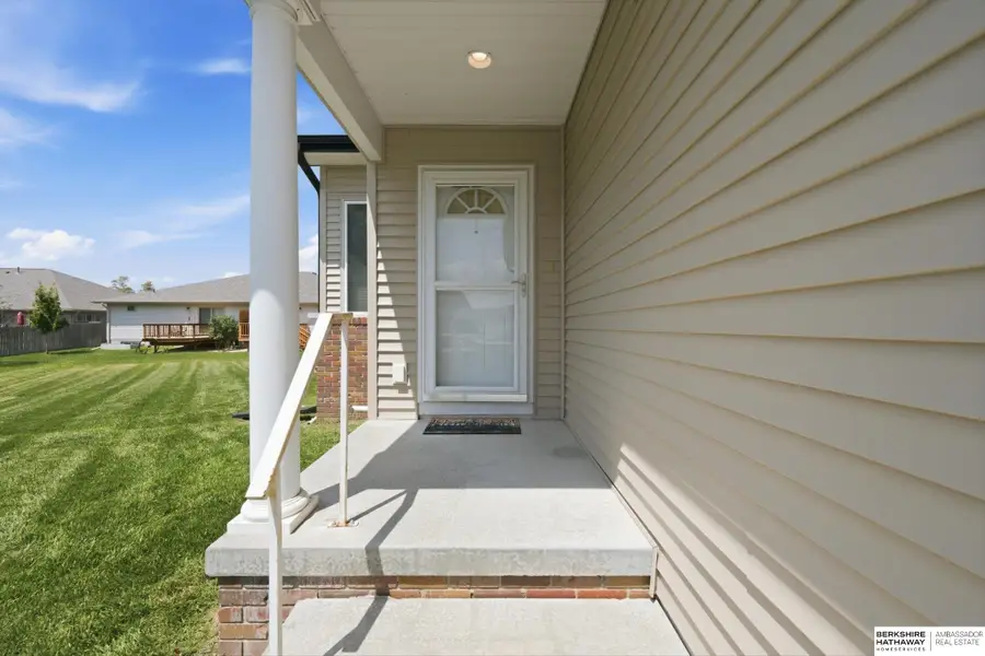 2520 Winston Circle, Fremont, NE 68025 - #2
