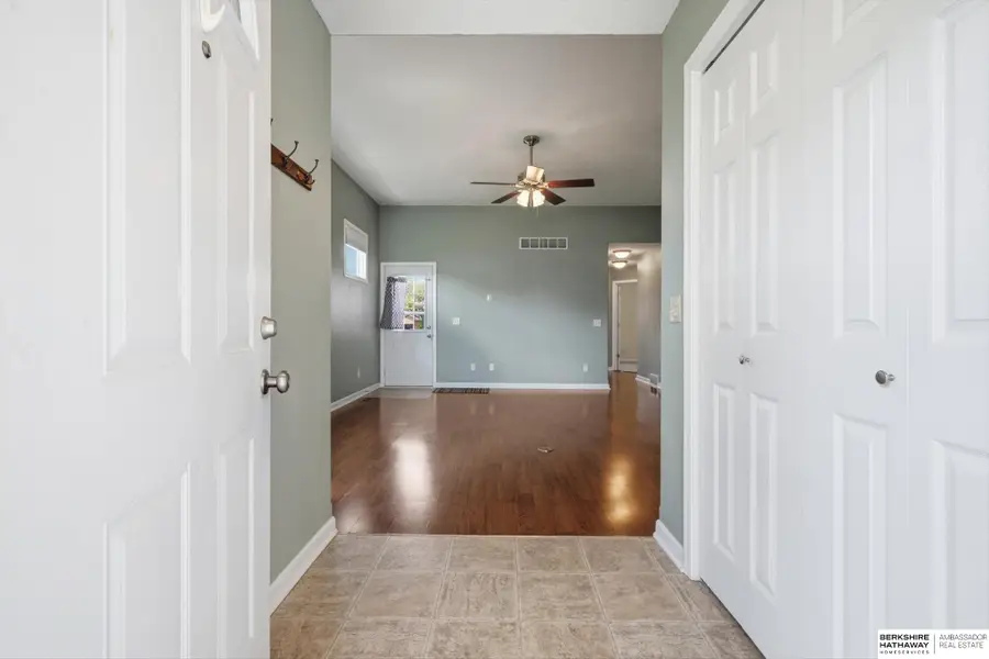 2520 Winston Circle, Fremont, NE 68025 - #3