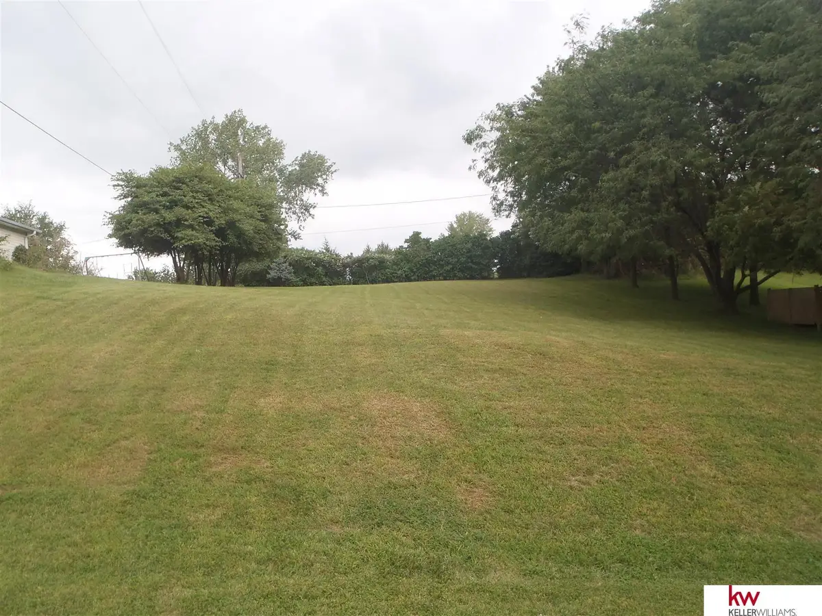 1920 Dunbar Drive, Plattsmouth, NE 68048 - #1