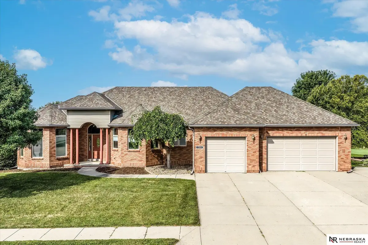 7504 N 130th Street, Omaha, NE 68142 - #1