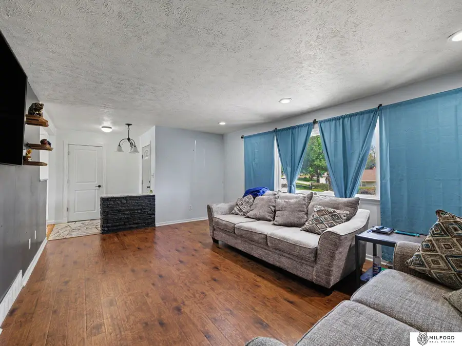 8402 S 26th Street, Bellevue, NE 68147 - #3