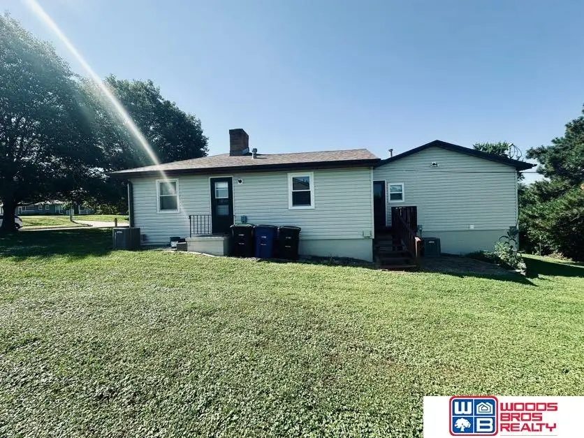 2234 S 41st Street, Omaha, NE 68105 - #3