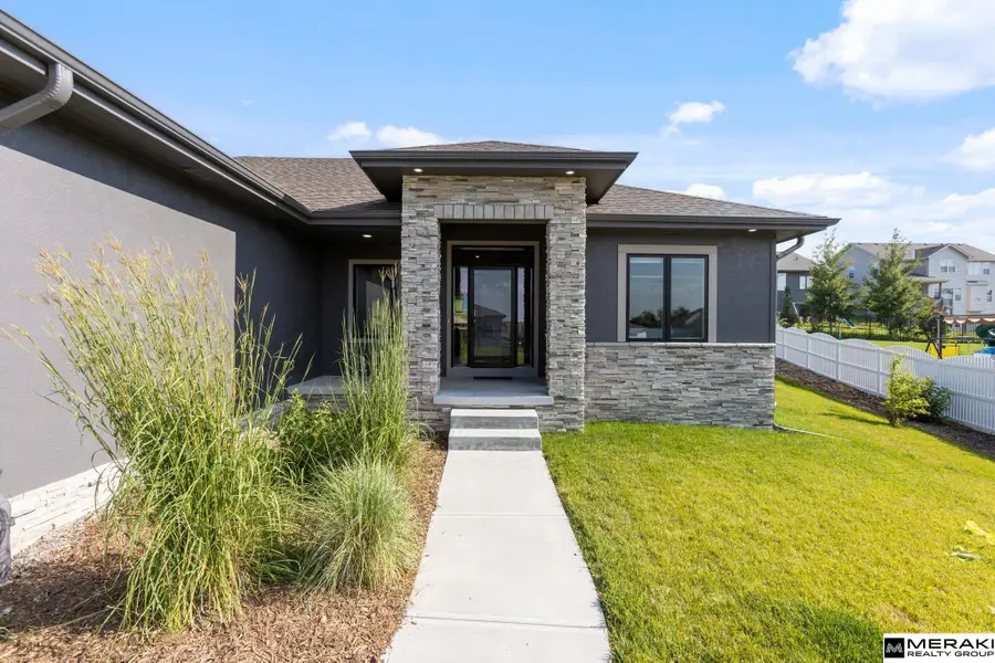 10215 Pintail Drive, Papillion, NE 68046 - #2