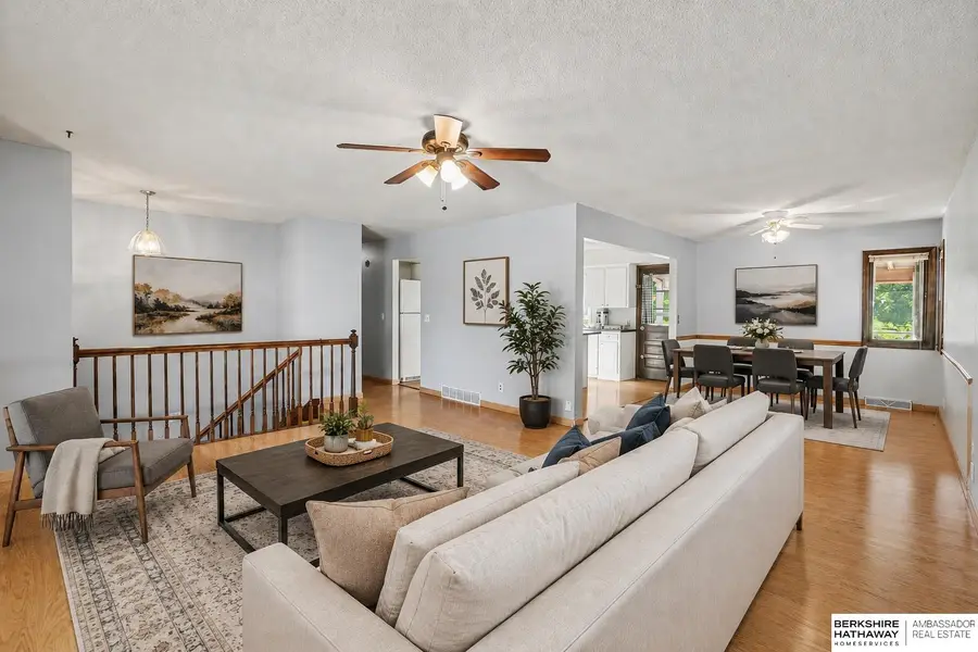 4923 S 147th Street, Omaha, NE 68137 - #3