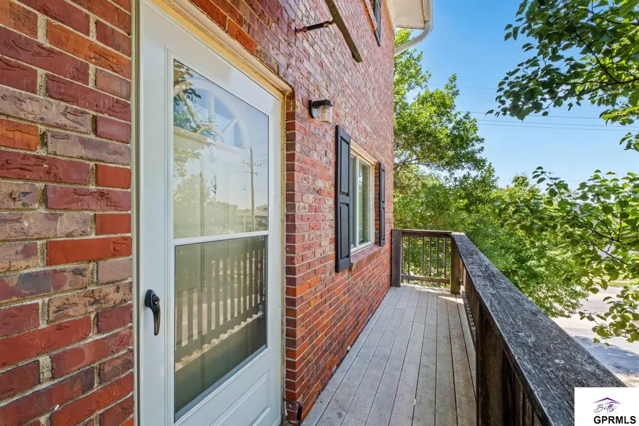 2005 Winnie Drive #1, Bellevue, NE 68005 - #2