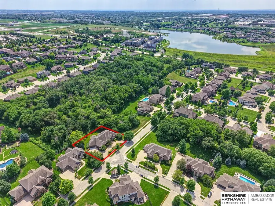 18905 Lafayette Avenue, Elkhorn, NE 68022 - #3