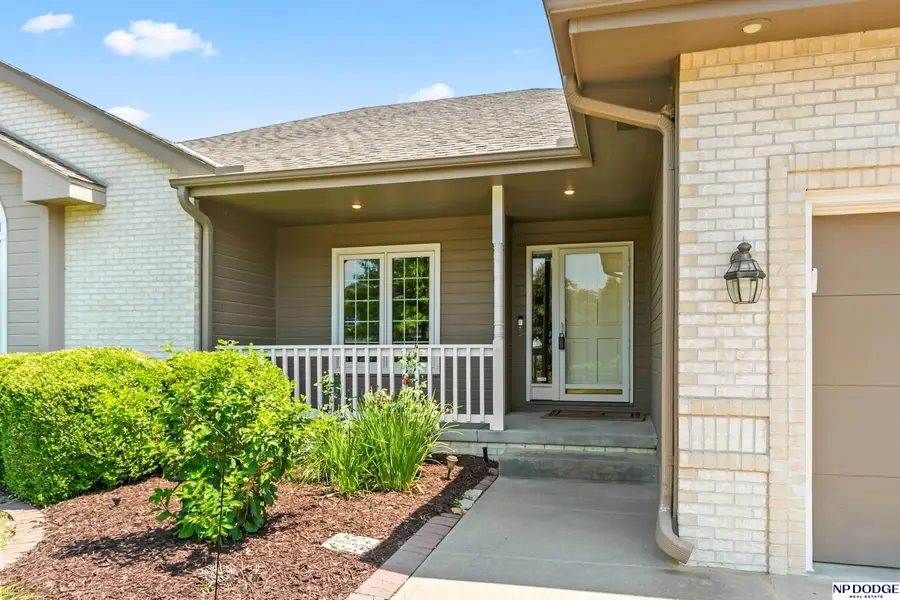 13705 Tregaron Drive, Bellevue, NE 68123 - #2