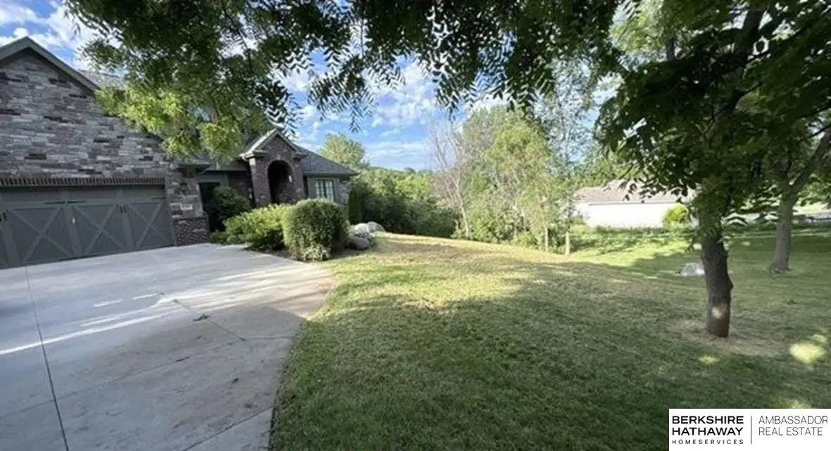 2386 Clark Street, Blair, NE 68008 - #1