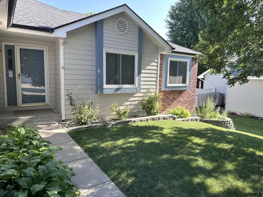 3322 Canyon Road, Lincoln, NE 68516 - #2