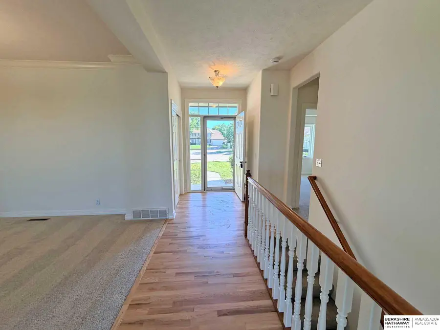 6815 S 164th Circle, Omaha, NE 68135 - #2