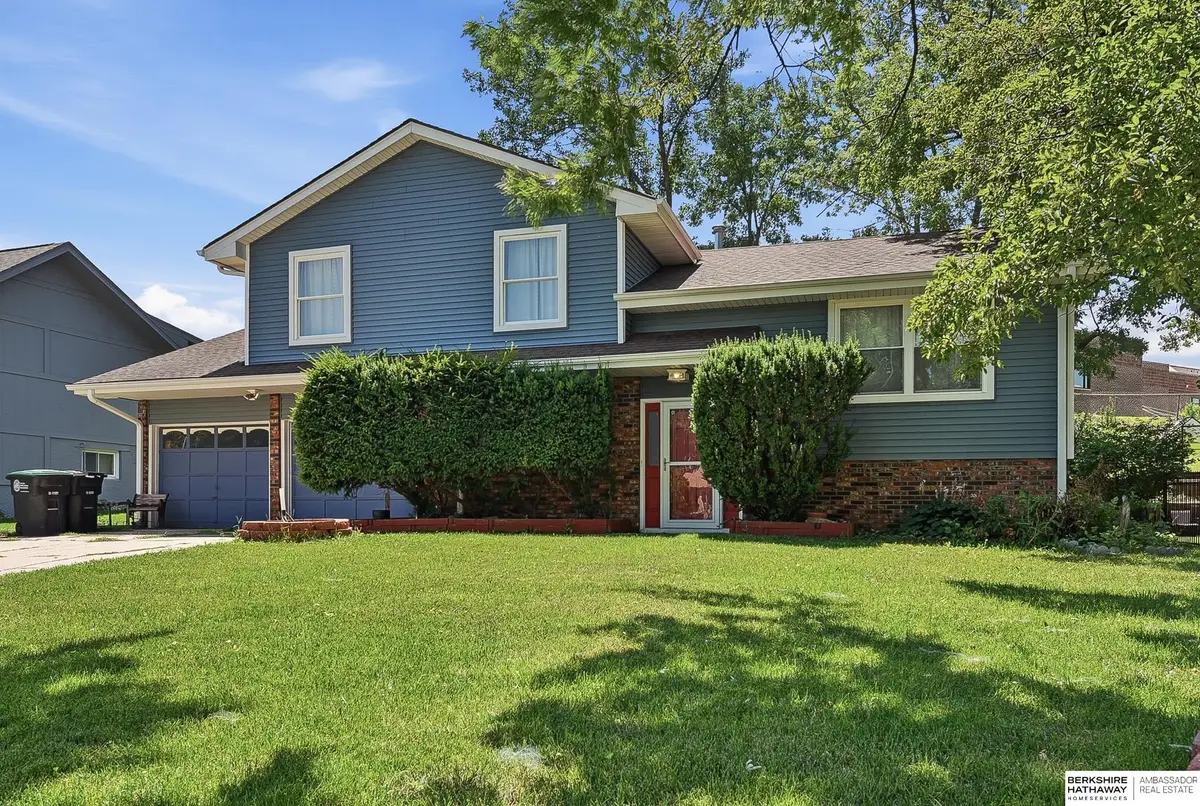 11005 Sahler Street, Omaha, NE 68164 - #1