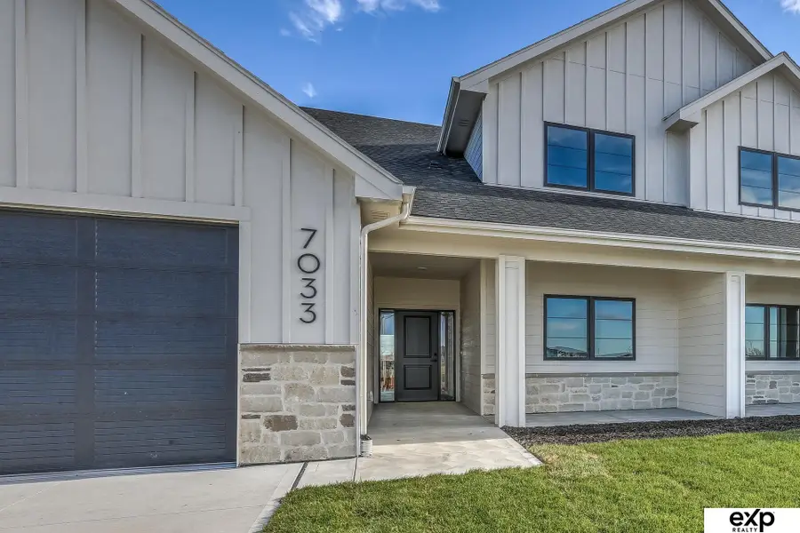 7033 N 276 Court N, Valley, NE 68064 - #3