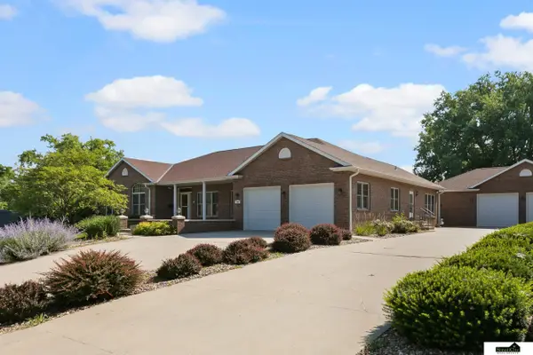 305 S Blaine Street, Valparaiso, NE 68065