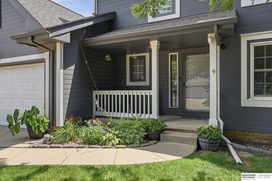 15507 Edna Street, Omaha, NE 68138 - #3