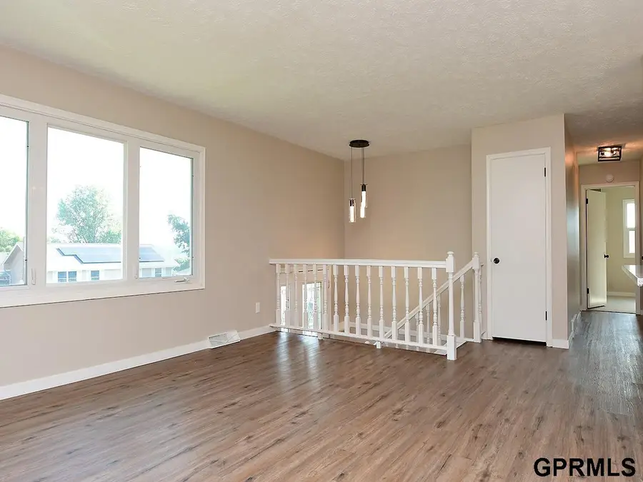 14935 L Street, Omaha, NE 68137 - #3