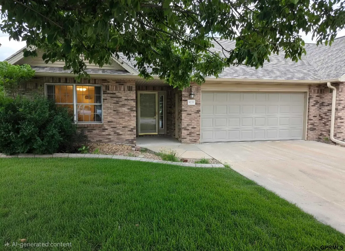 506 Springview Street, Beatrice, NE 68310 - #1