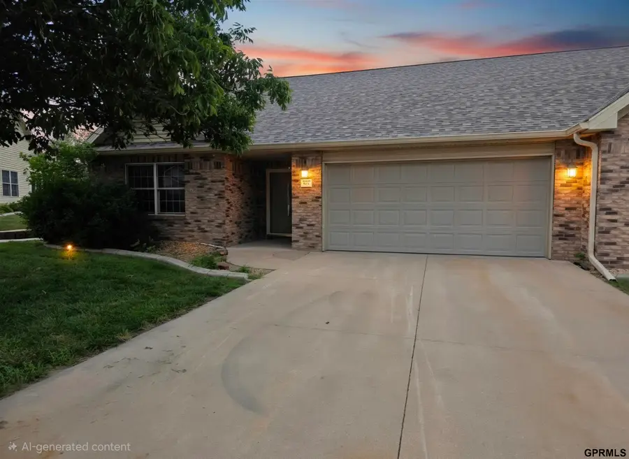 506 Springview Street, Beatrice, NE 68310 - #2