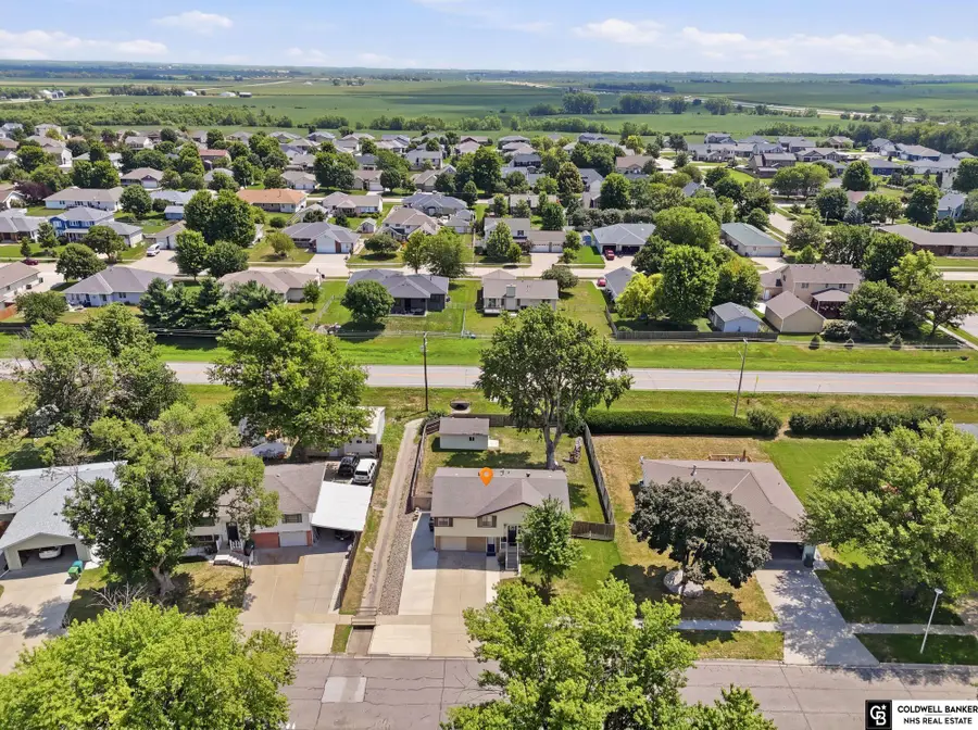 9940 N 147th Street, Waverly, NE 68462 - #2