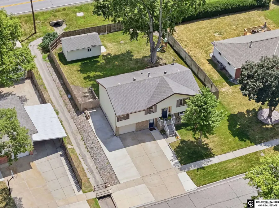 9940 N 147th Street, Waverly, NE 68462 - #3