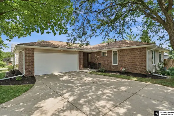 5110 S 67th Street, Lincoln, NE 68516
