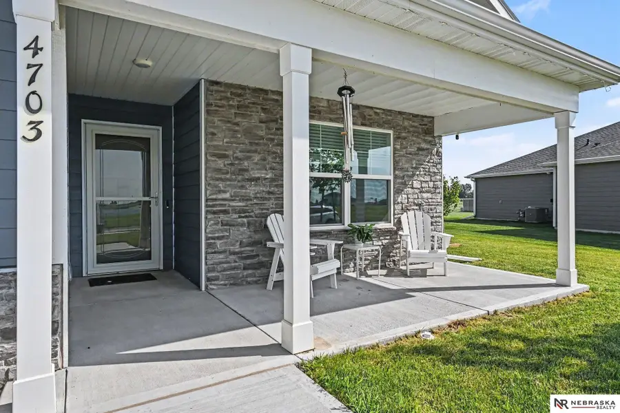 4703 E 18th Avenue, Fremont, NE 68025 - #3