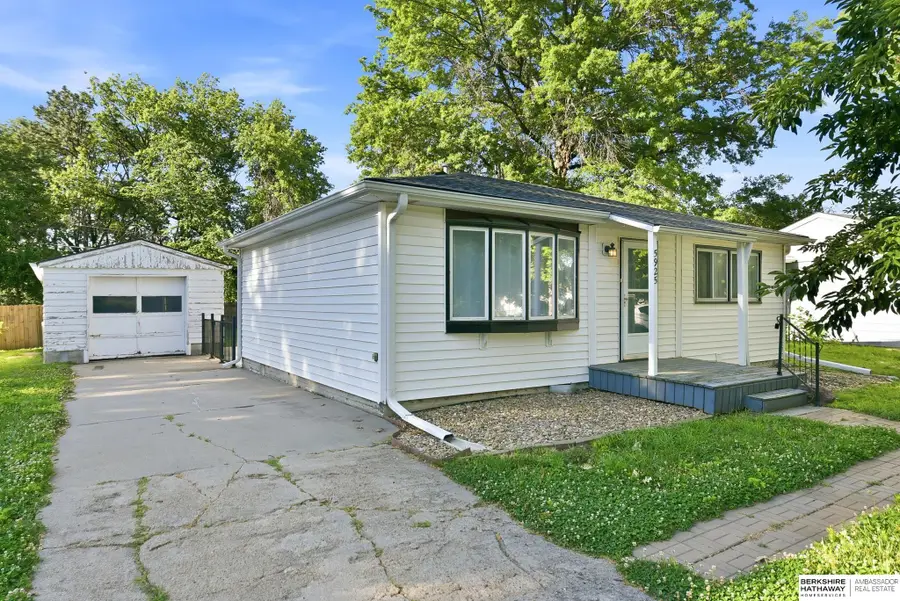 5925 Tangeman Terrace, Lincoln, NE 68505 - #3