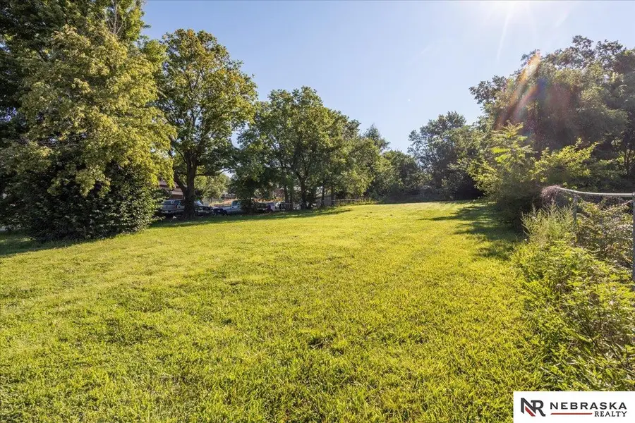 222 Locust Street, Hickman, NE 68372 - #2