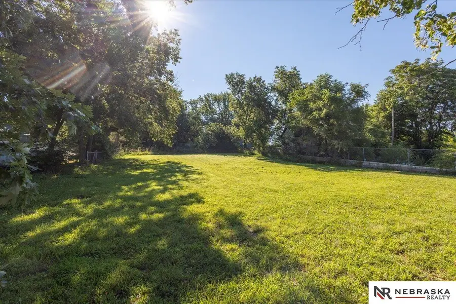 222 Locust Street, Hickman, NE 68372 - #3