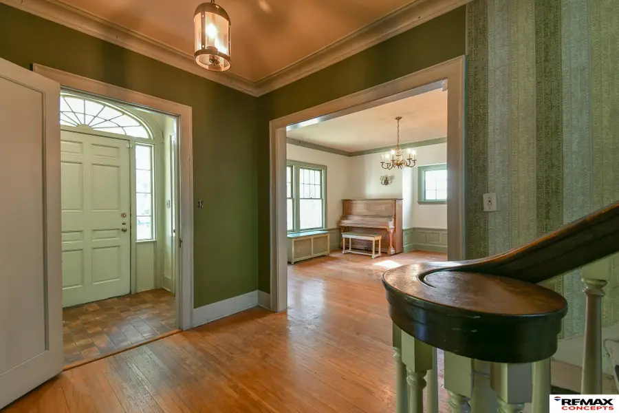 2001 B Street, Lincoln, NE 68502 - #3