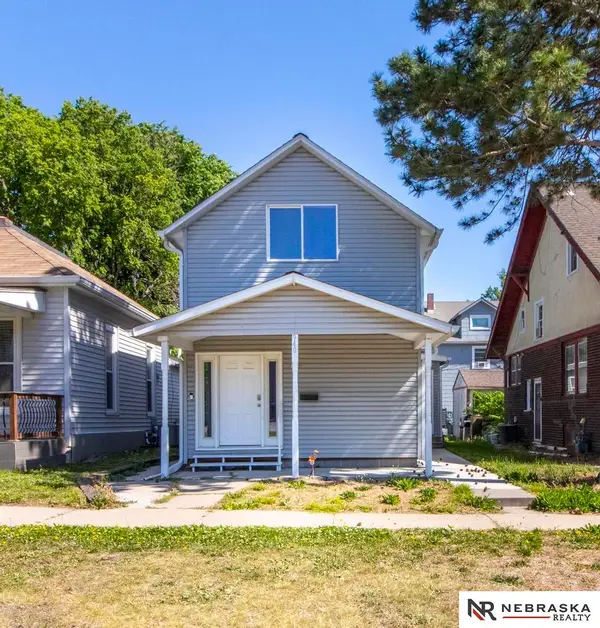 940 Washington Street, Lincoln, NE 68502