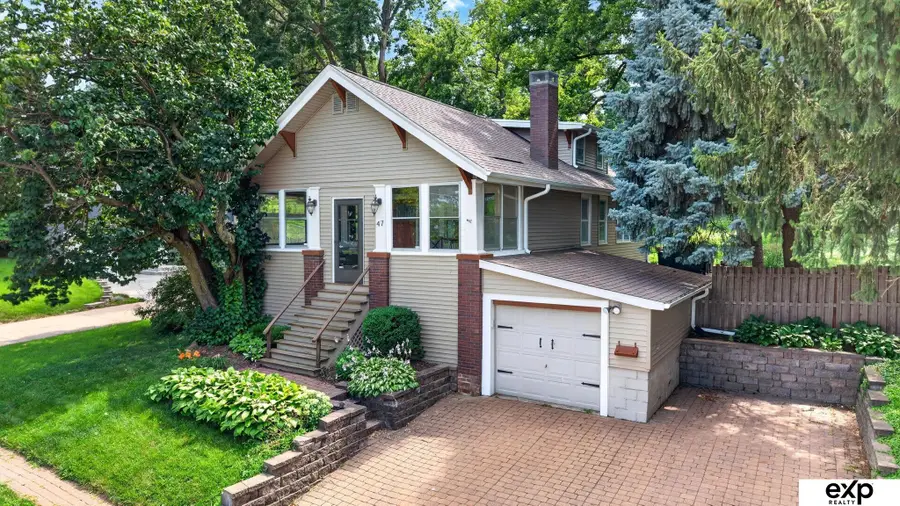 47 Country Club Road, Omaha, NE 68127 - #2