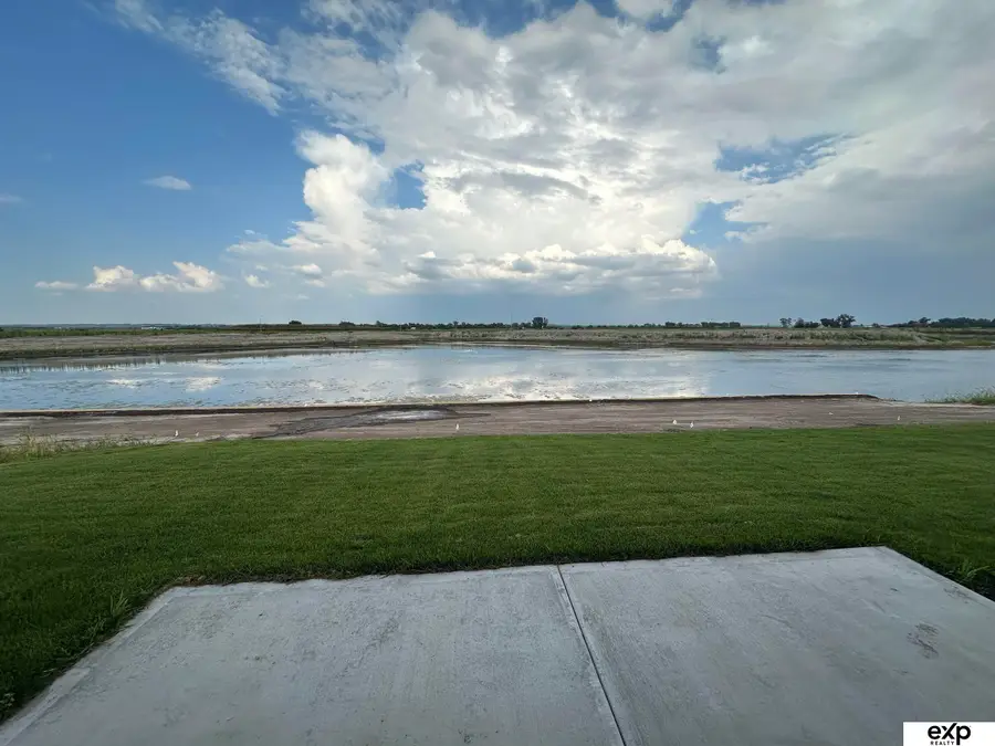 6925 N 276 Court, Valley, NE 68064 - #3