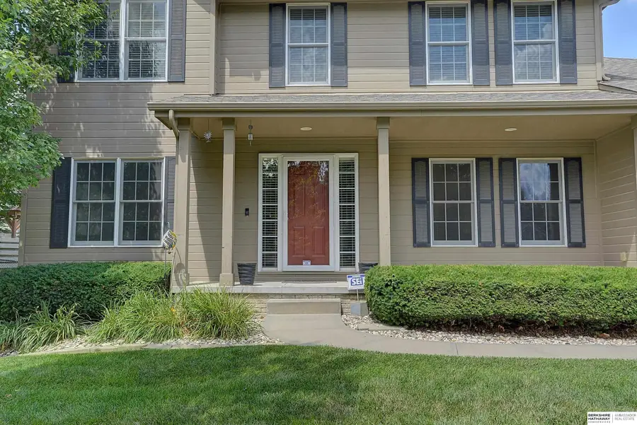1614 S 179th Street, Omaha, NE 68130 - #2