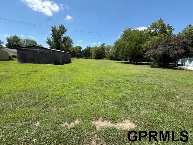 104 E Wyoming Street E, South Bend, NE 68058 - #2