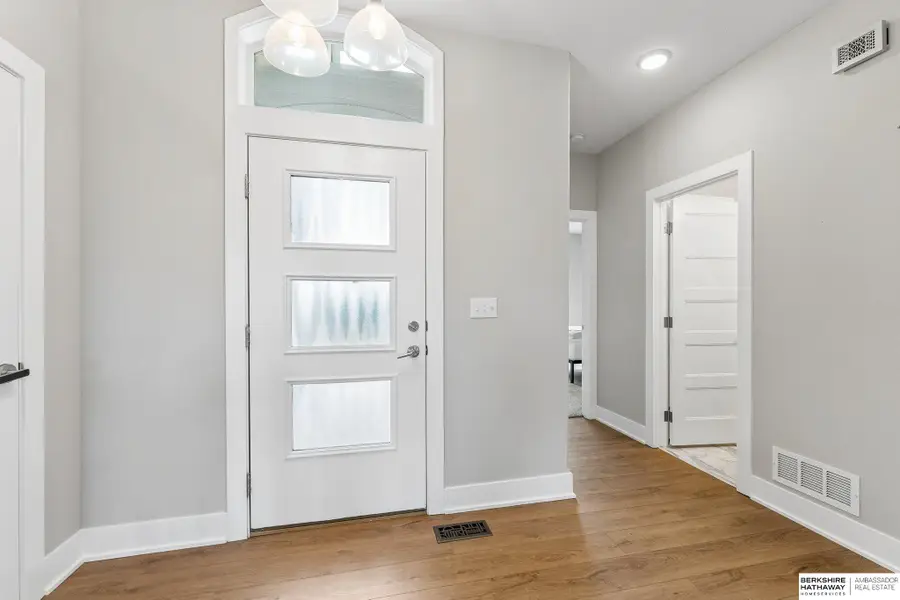 6327 S 208 Avenue, Chicago, NE 68022 - #2