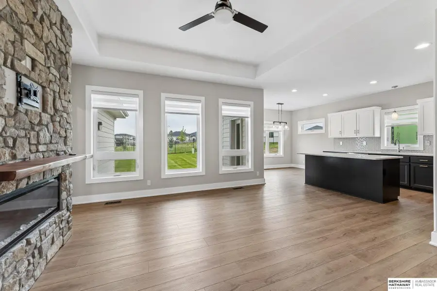 6327 S 208 Avenue, Chicago, NE 68022 - #3