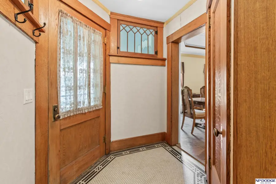220 N 14 Street, Tekamah, NE 68061 - #3