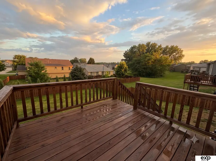 8511 Baker Street, Omaha, NE 68122 - #3
