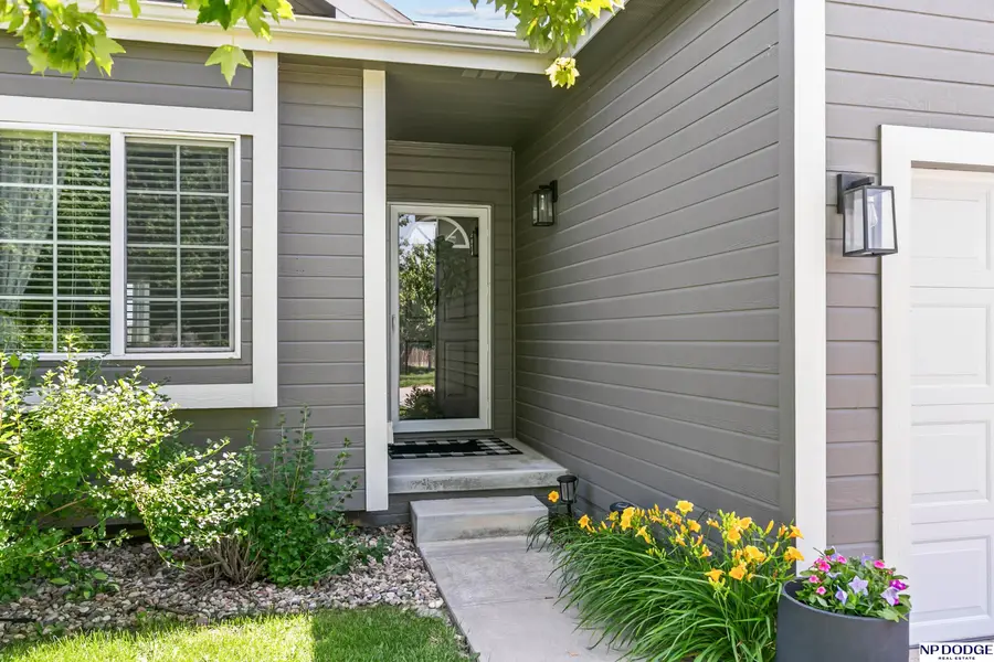 18805 Polk Street, Omaha, NE 68135 - #3