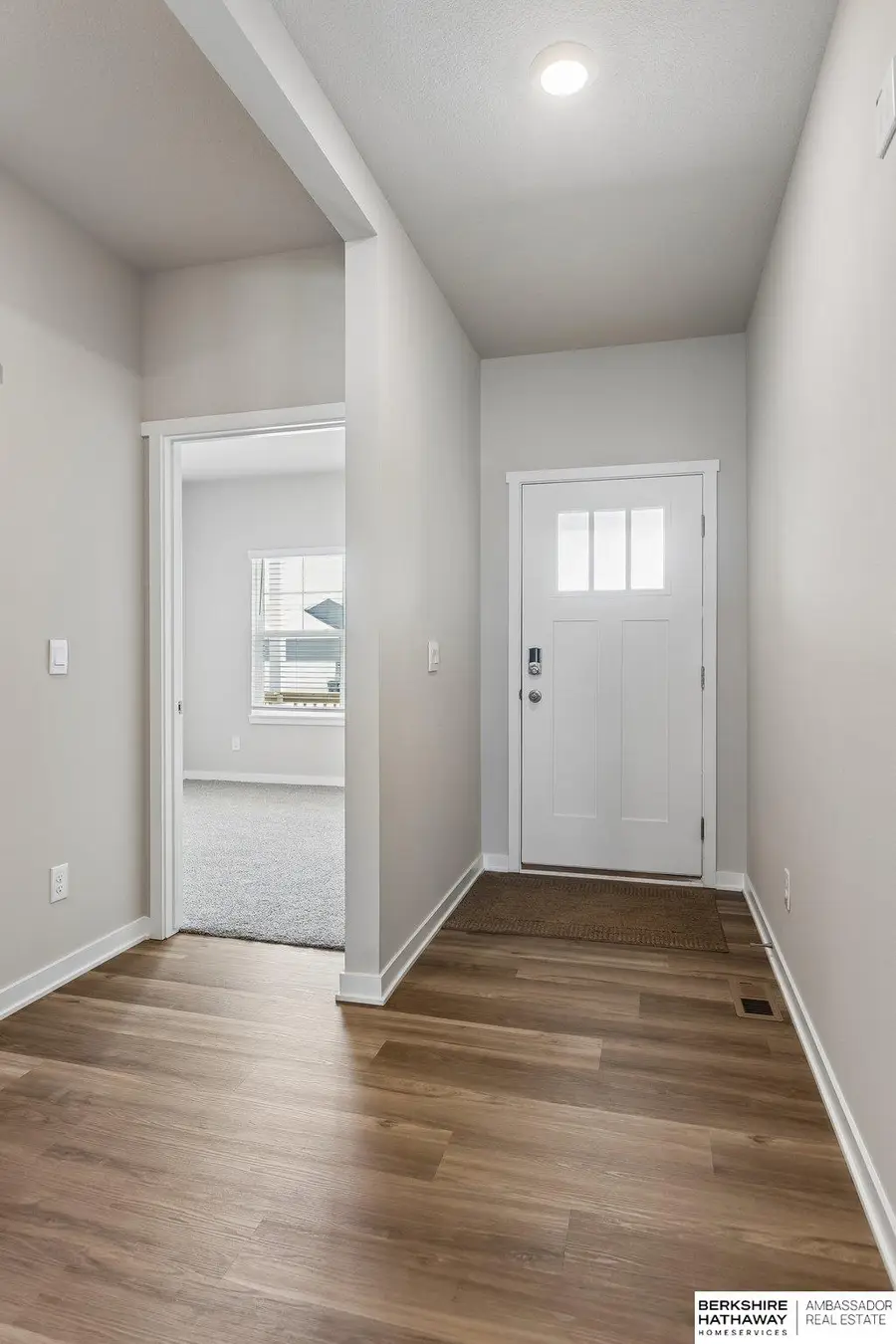 6232 Harvest Drive, Papillion, NE 68157 - #3