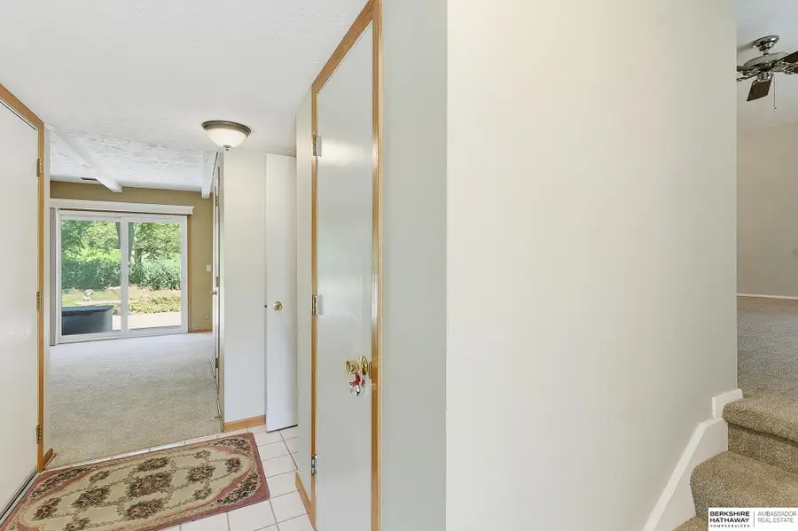 10529 O Street, Omaha, NE 68127 - #3