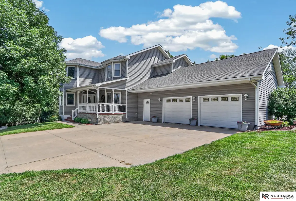 4092 West Street, Blair, NE 68008 - #1