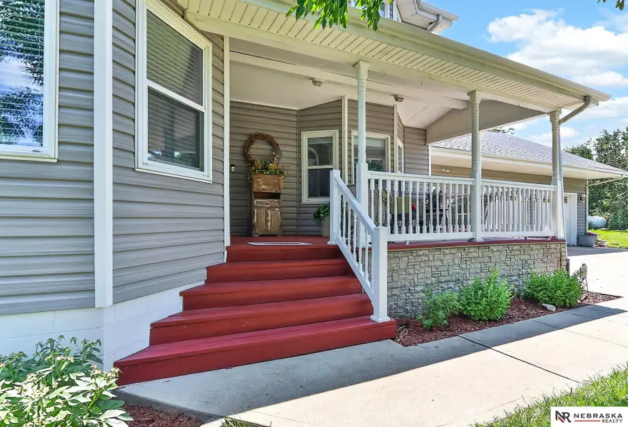 4092 West Street, Blair, NE 68008 - #2
